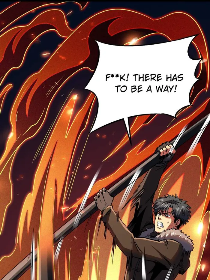 Page 16 of Chapter 247
