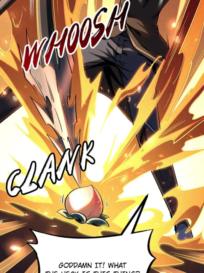 Page 17 of Chapter 247