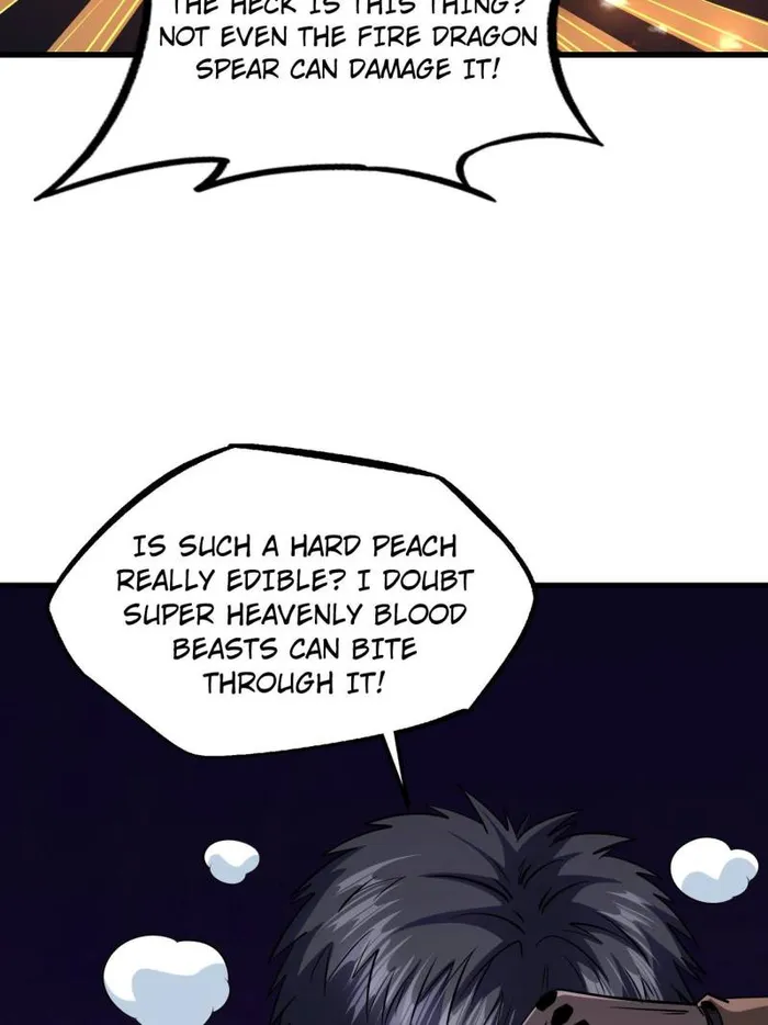 Page 18 of Chapter 247