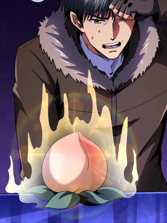 Page 19 of Chapter 247