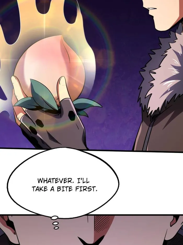 Page 21 of Chapter 247