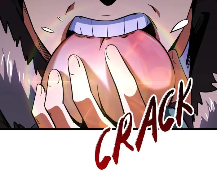 Page 22 of Chapter 247