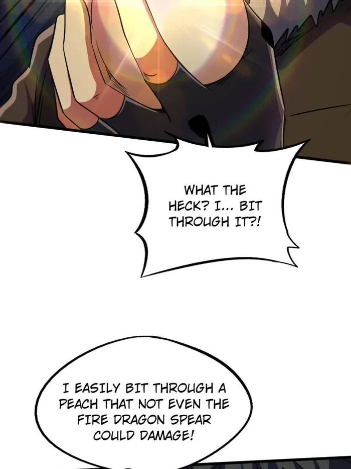Page 24 of Chapter 247