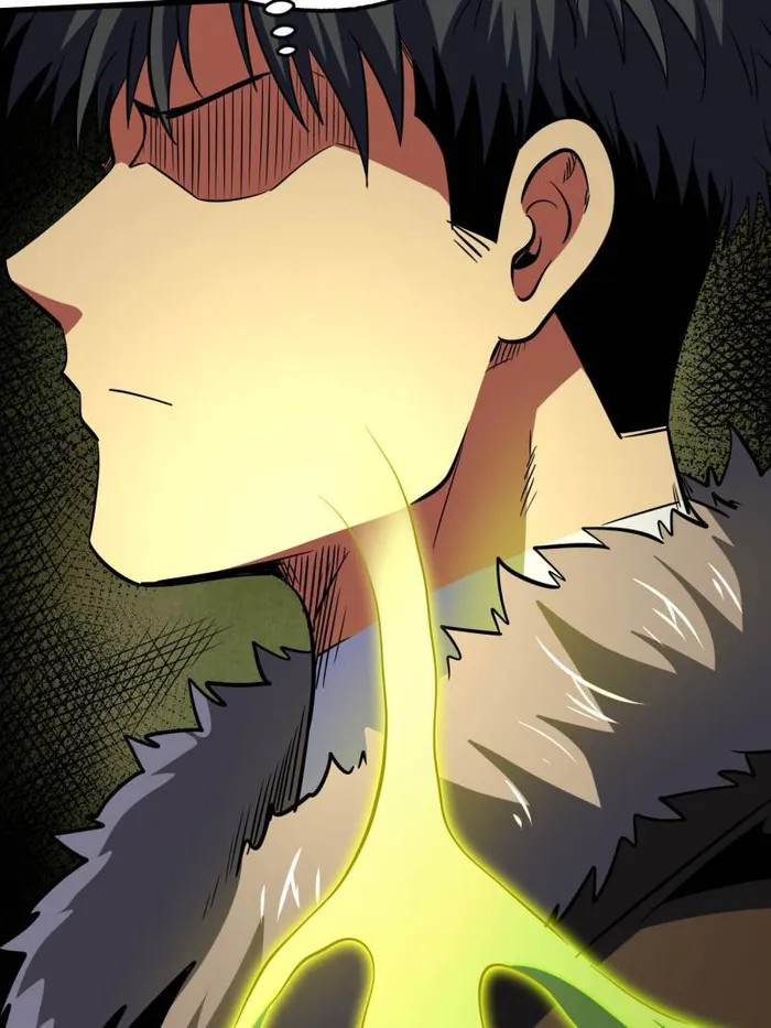 Page 25 of Chapter 247