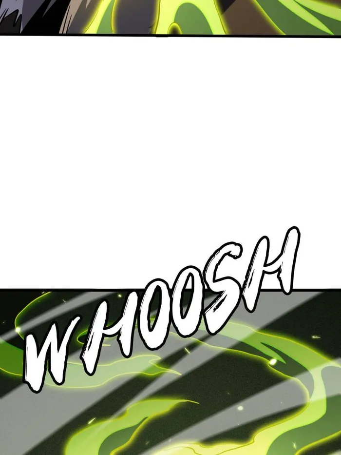 Page 26 of Chapter 247