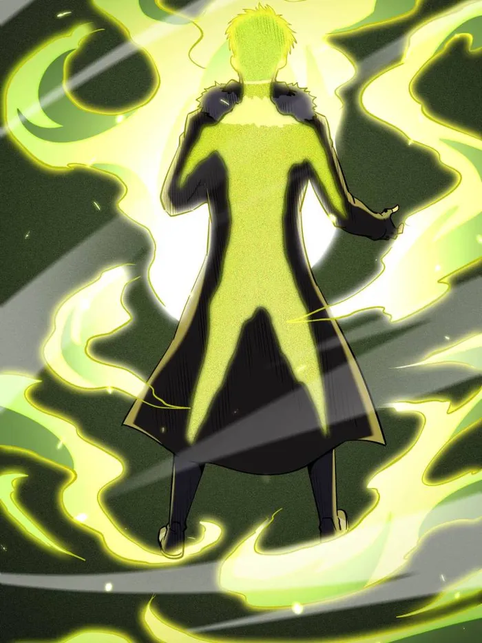 Page 27 of Chapter 247