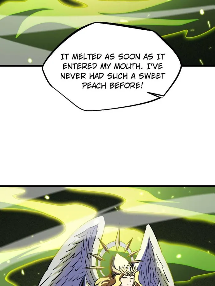 Page 28 of Chapter 247