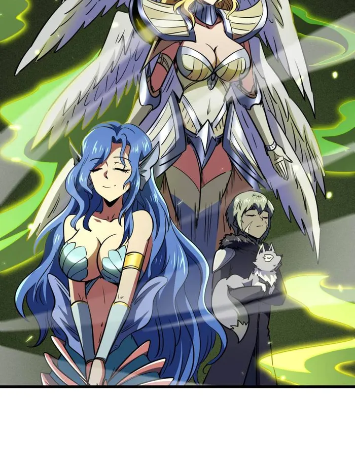 Page 29 of Chapter 247