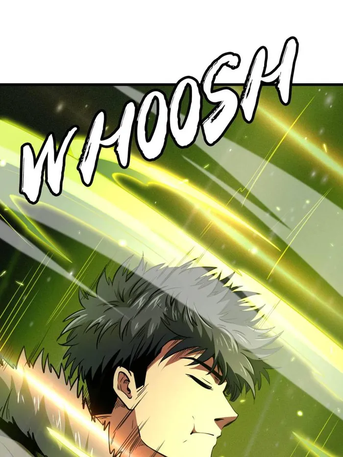 Page 30 of Chapter 247
