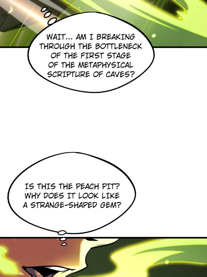 Page 32 of Chapter 247