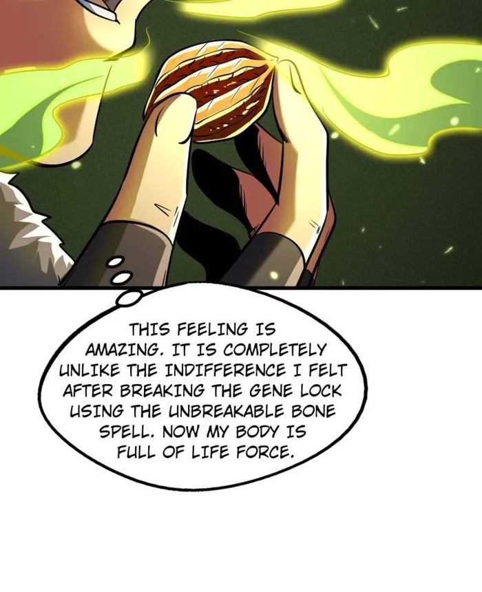 Page 33 of Chapter 247