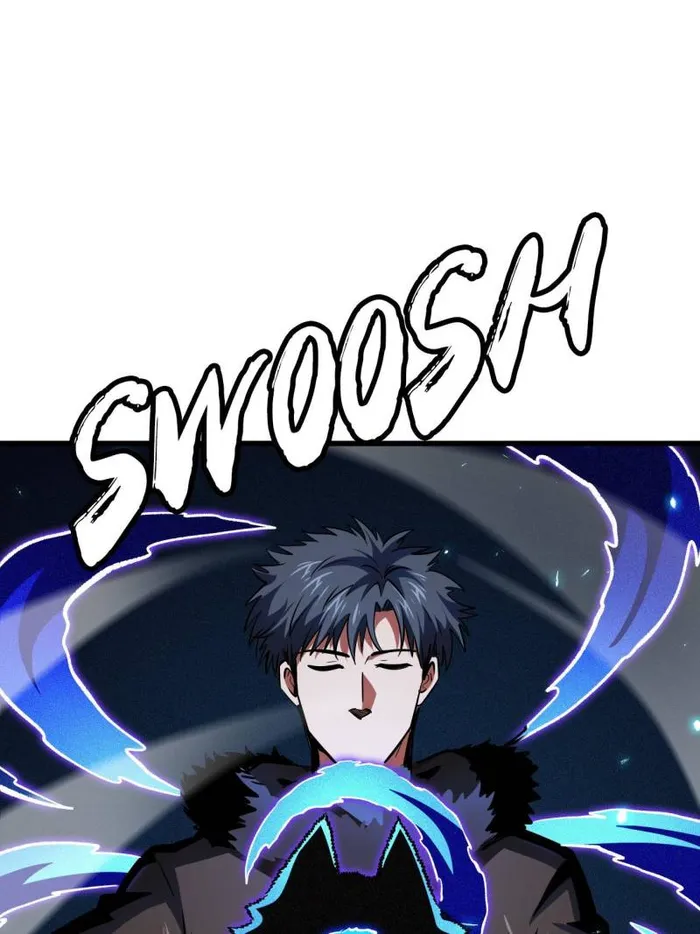 Page 36 of Chapter 247