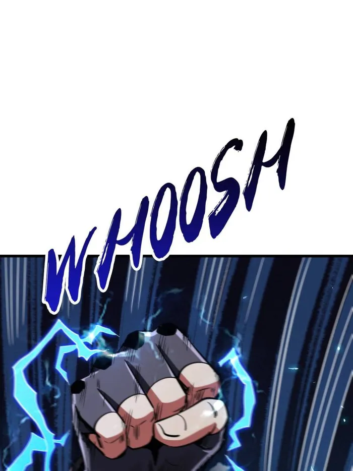 Page 38 of Chapter 247