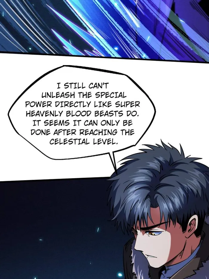 Page 40 of Chapter 247