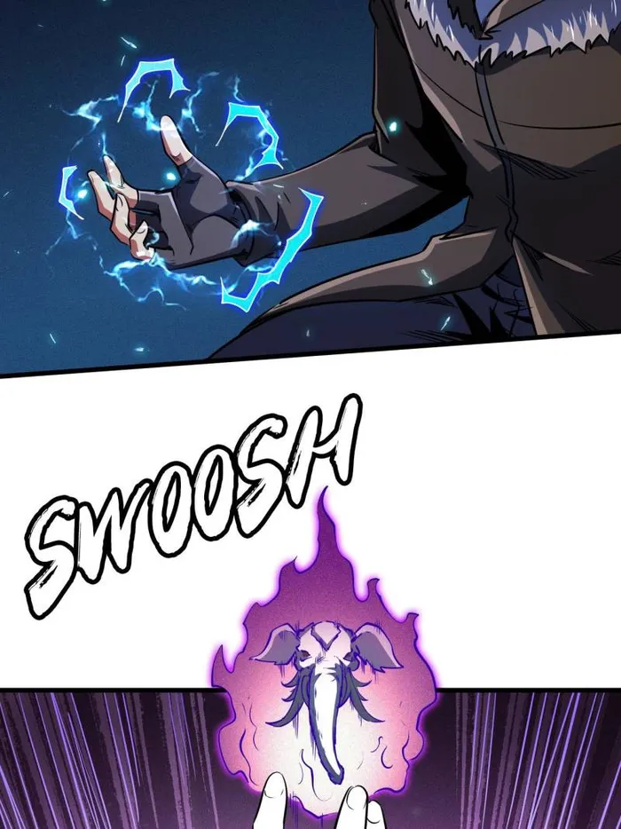 Page 41 of Chapter 247