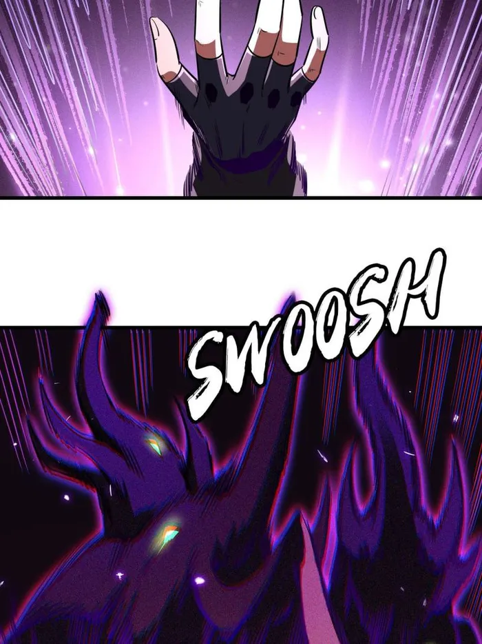 Page 42 of Chapter 247
