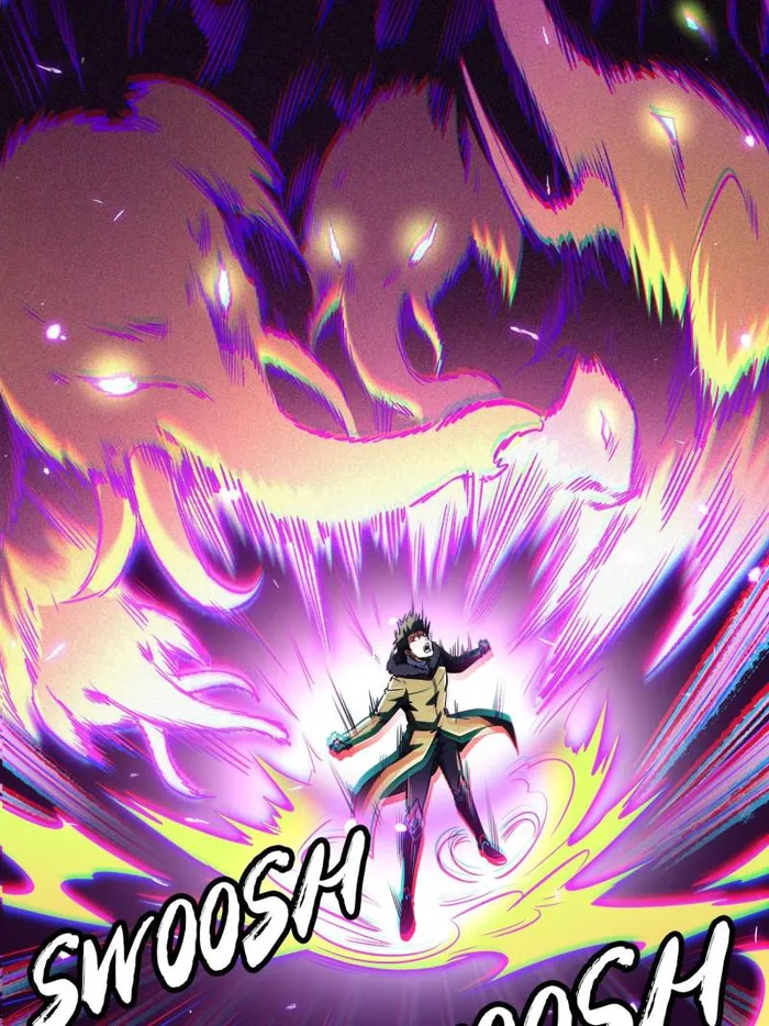 Page 43 of Chapter 247