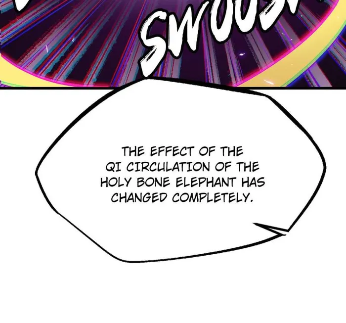 Page 44 of Chapter 247