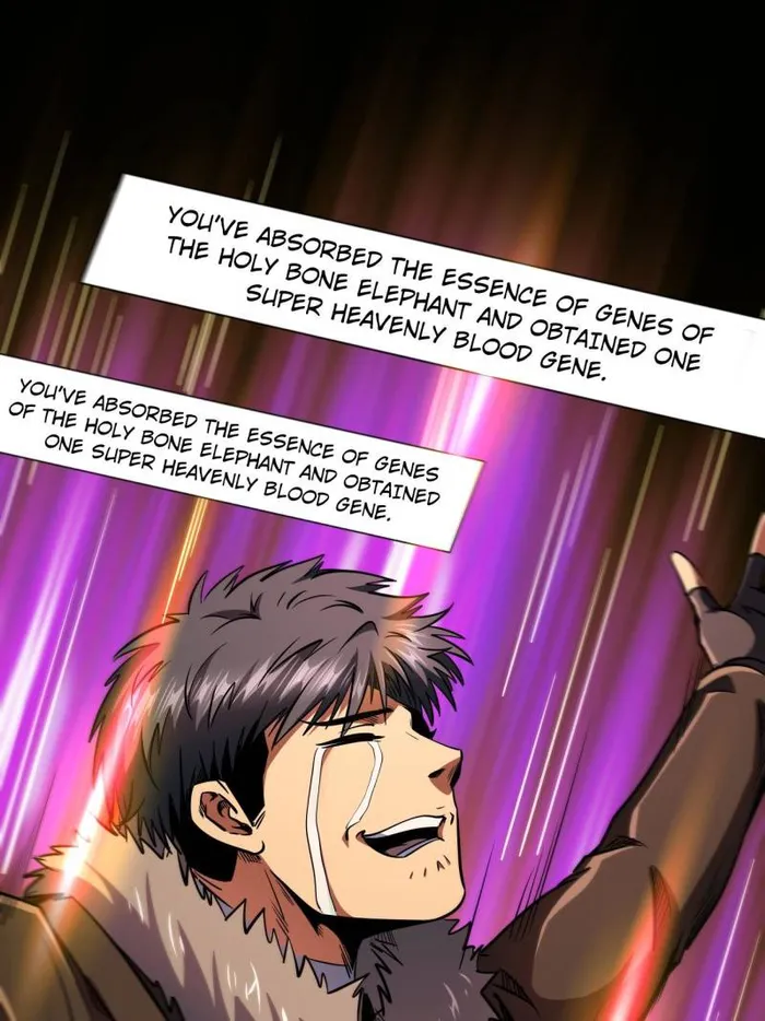 Page 45 of Chapter 247
