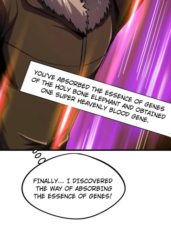 Page 46 of Chapter 247