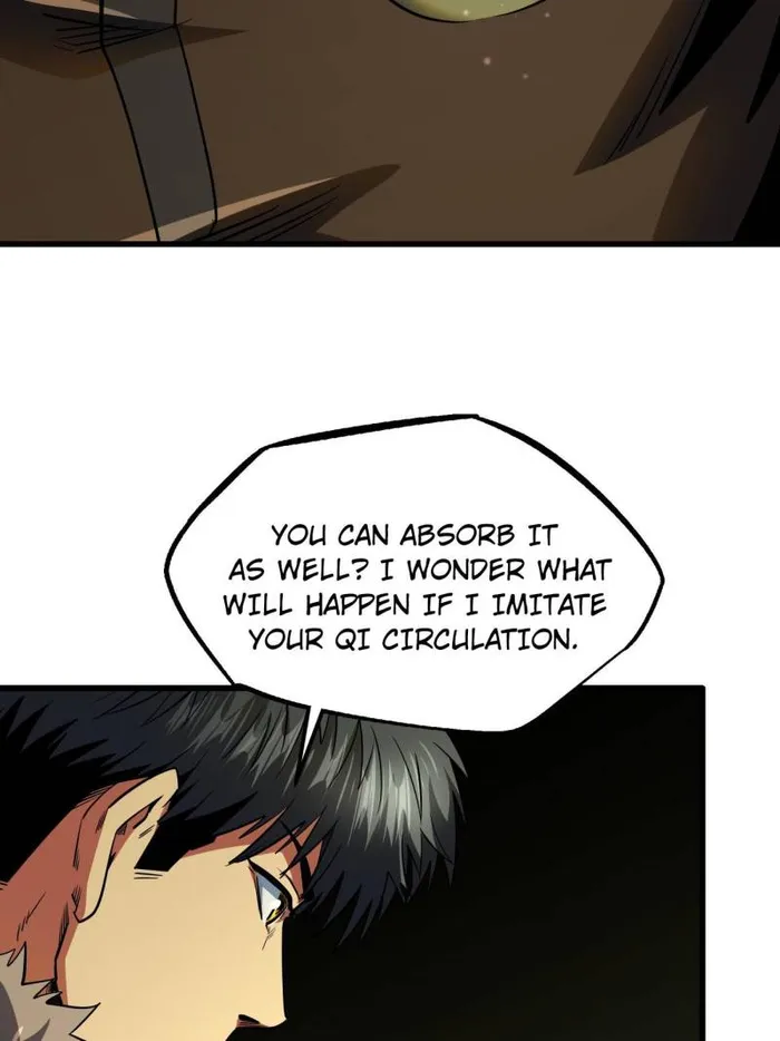 Page 48 of Chapter 247