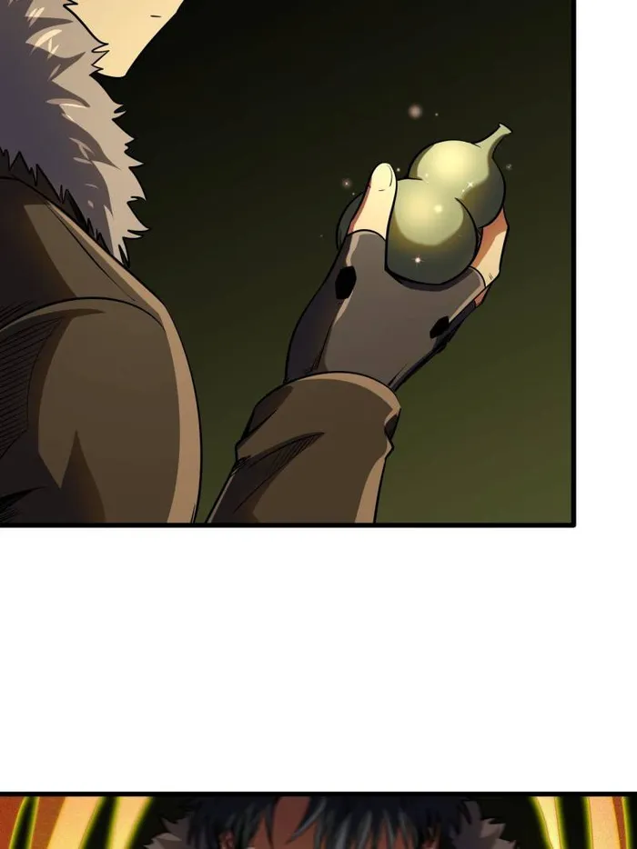 Page 49 of Chapter 247