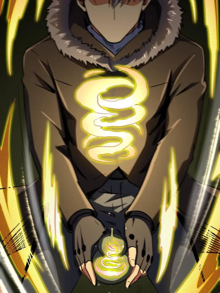 Page 50 of Chapter 247