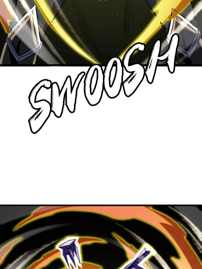 Page 51 of Chapter 247