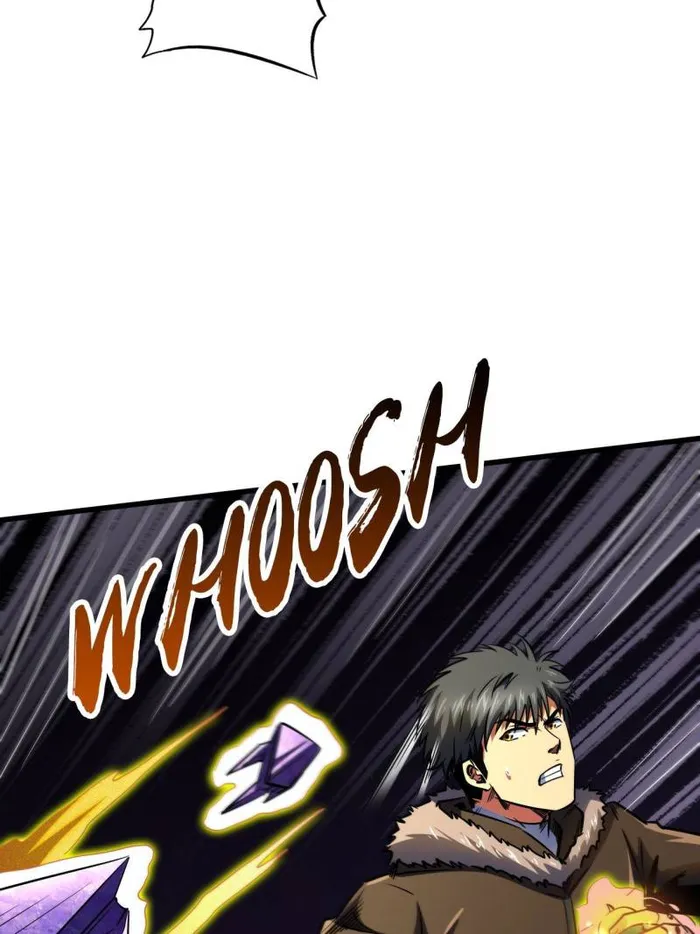 Page 53 of Chapter 247