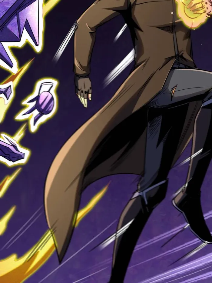 Page 54 of Chapter 247