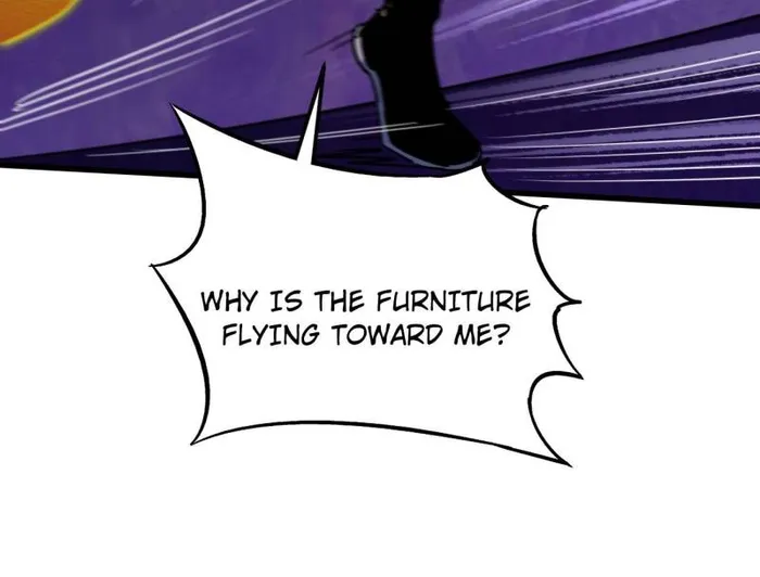 Page 55 of Chapter 247
