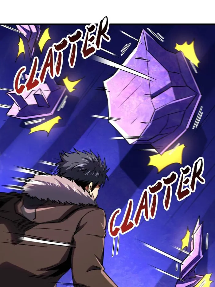Page 56 of Chapter 247