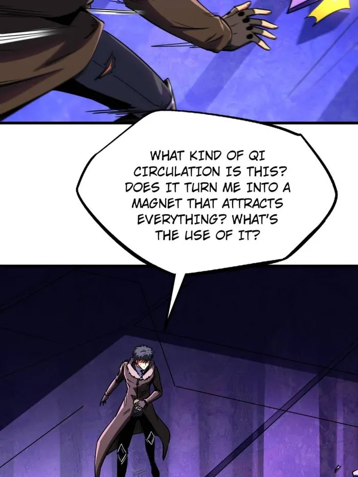 Page 57 of Chapter 247