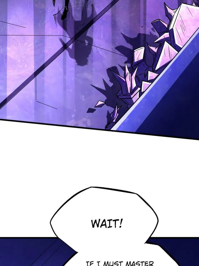 Page 58 of Chapter 247