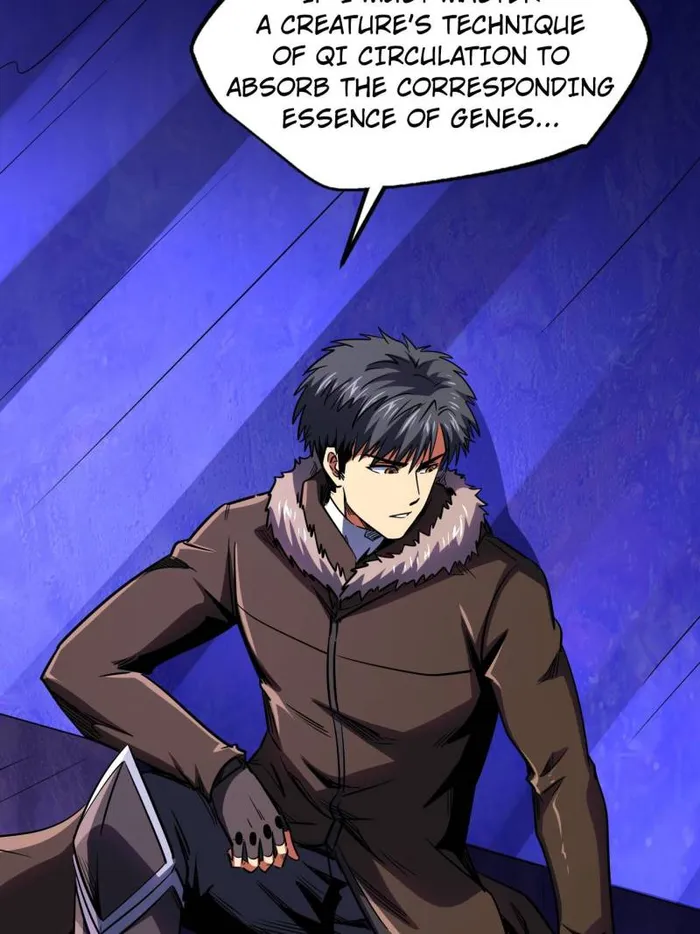 Page 59 of Chapter 247