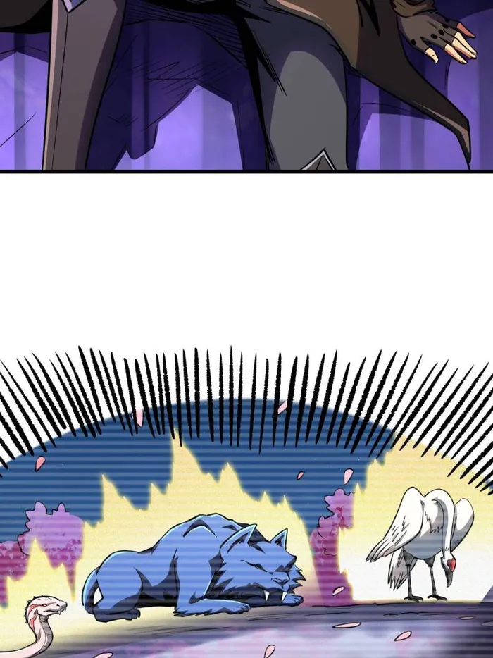 Page 60 of Chapter 247