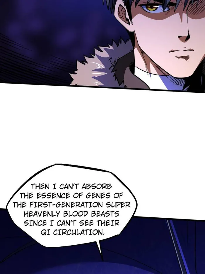 Page 62 of Chapter 247