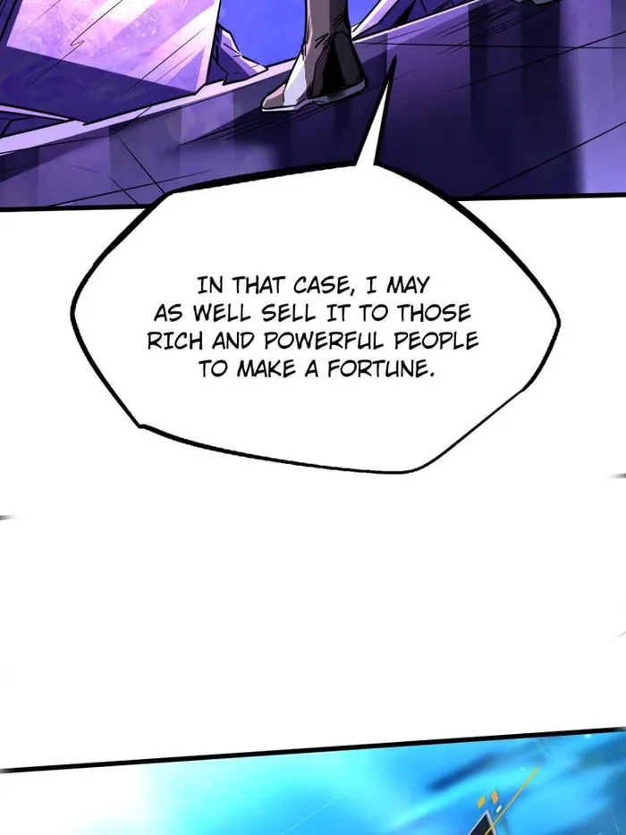 Page 64 of Chapter 247