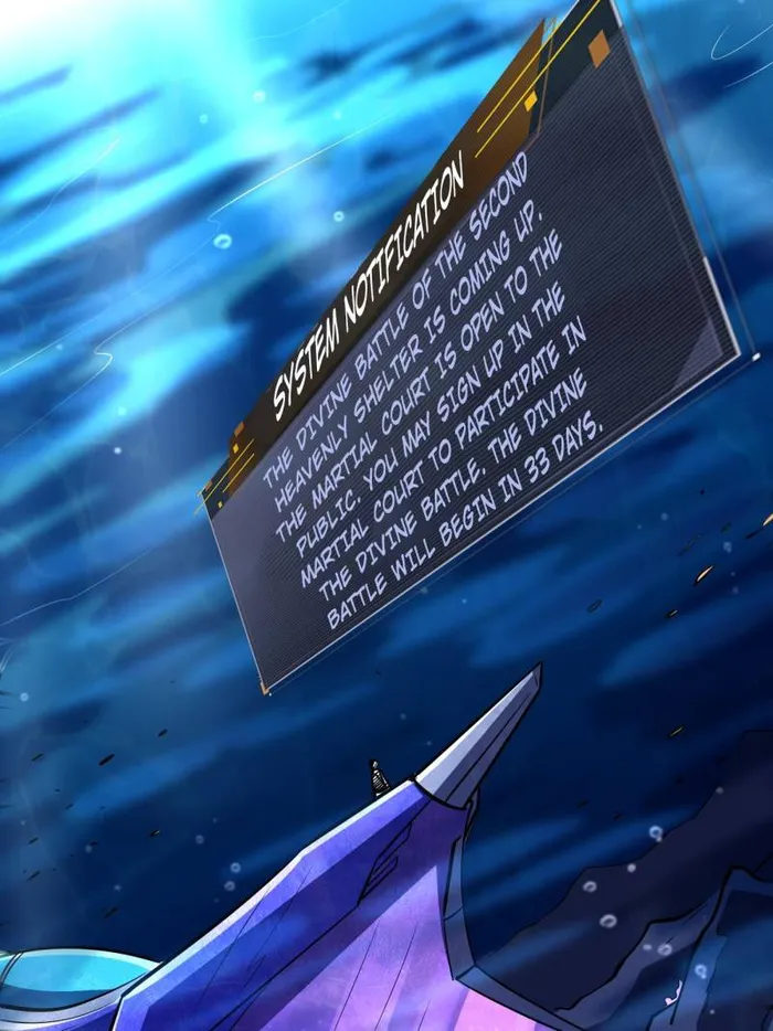 Page 65 of Chapter 247