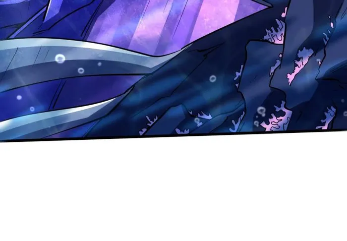 Page 66 of Chapter 247