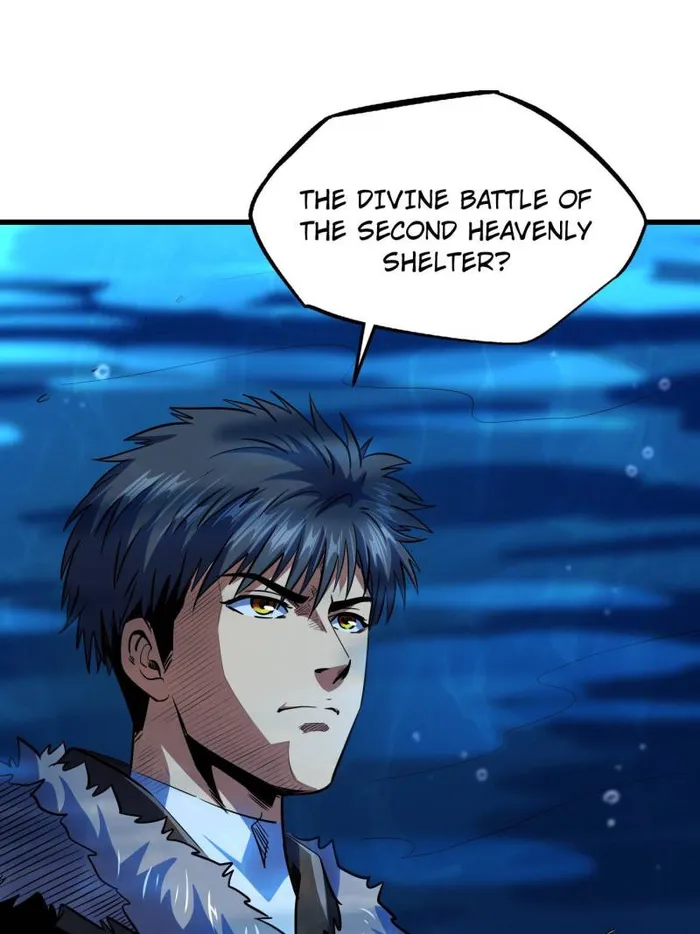 Page 67 of Chapter 247