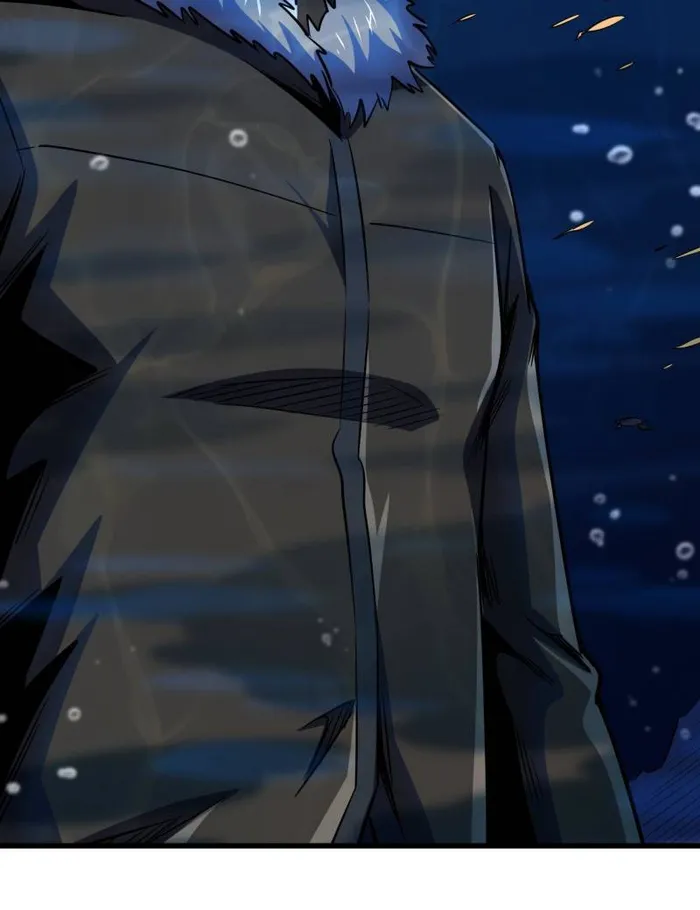 Page 68 of Chapter 247