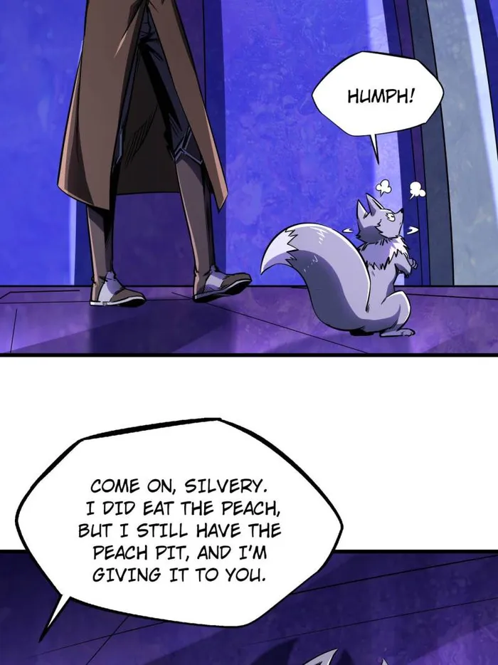 Page 2 of Chapter 248