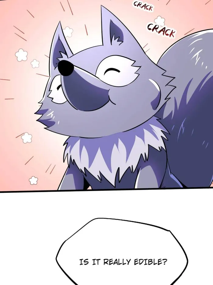 Page 4 of Chapter 248