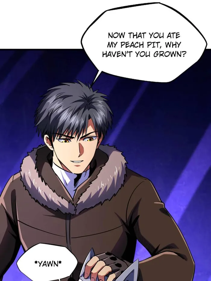 Page 6 of Chapter 248