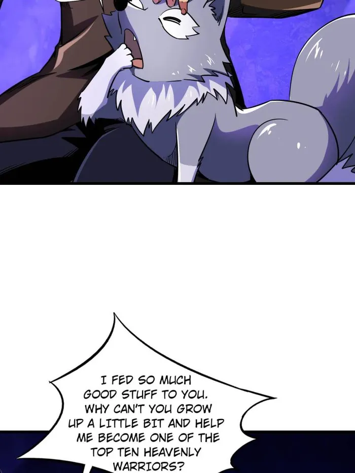 Page 7 of Chapter 248