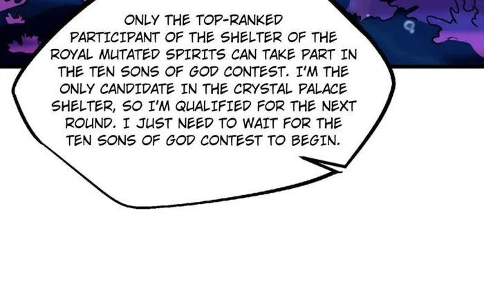 Page 11 of Chapter 248