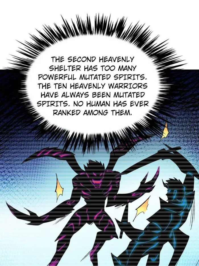 Page 12 of Chapter 248