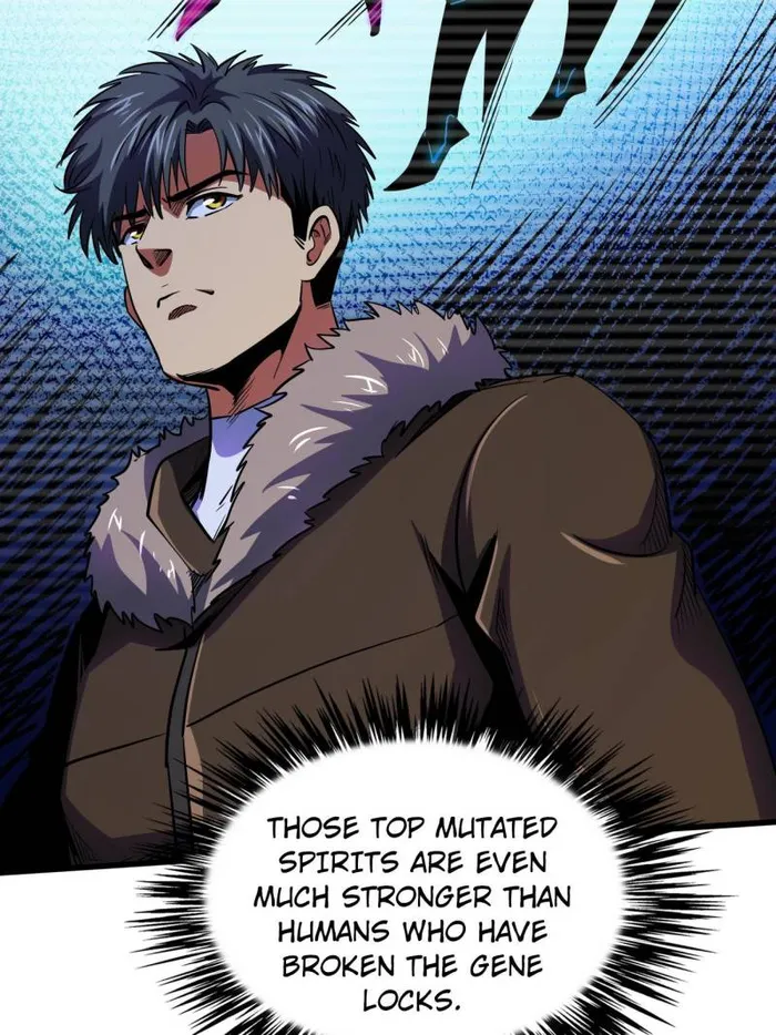Page 13 of Chapter 248