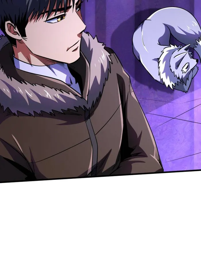 Page 16 of Chapter 248